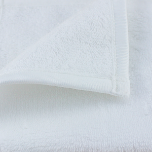 Personalised Polyester Camping Kitchen Cloth Set of 2 (46cmx46cm) - Custom Design - Photo Print Africa