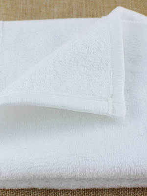 Personalised Polyester Camping Kitchen Cloth Set of 2 (46cmx46cm) - Custom Design - Photo Print Africa