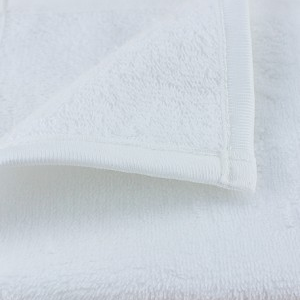 Personalised Polyester Camping Dish Cloth 20x20 (4-Pack) - Custom Design - Photo Print Africa