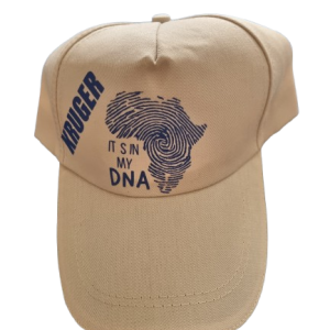 Personalised 5 Panel Cap Vinyl Only in White/Black/Blue/Red/Green/Khaki/Yellow/Bright Orange/Grey/Maroon/Burnt Orange/Lime Green/Pink - Custom Design - Photo Print Africa