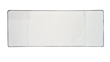 Personalised Desk Pad 30cmx78cm - Custom Design - Photo Print Africa