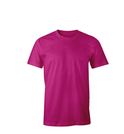 Create your own custom tee with bold vinyl prints! #CustomTshirt #VinylPrint #PhotoTee