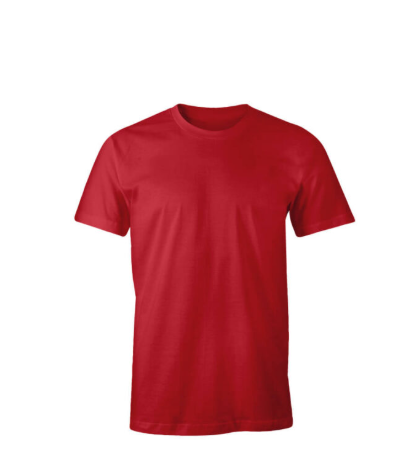 Create your own custom tee with bold vinyl prints! #CustomTshirt #VinylPrint #PhotoTee