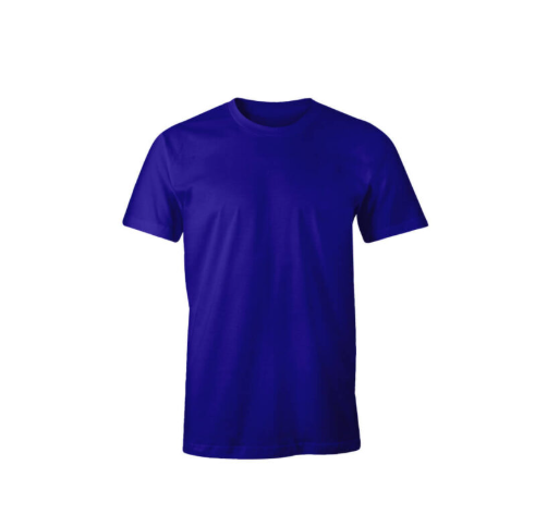 Create your own custom tee with bold vinyl prints! #CustomTshirt #VinylPrint #PhotoTee