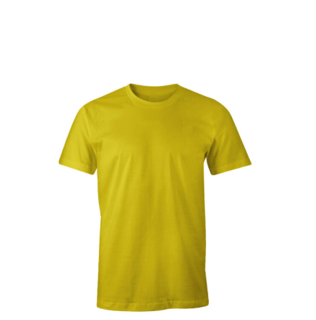 Create your own custom tee with bold vinyl prints! #CustomTshirt #VinylPrint #PhotoTee