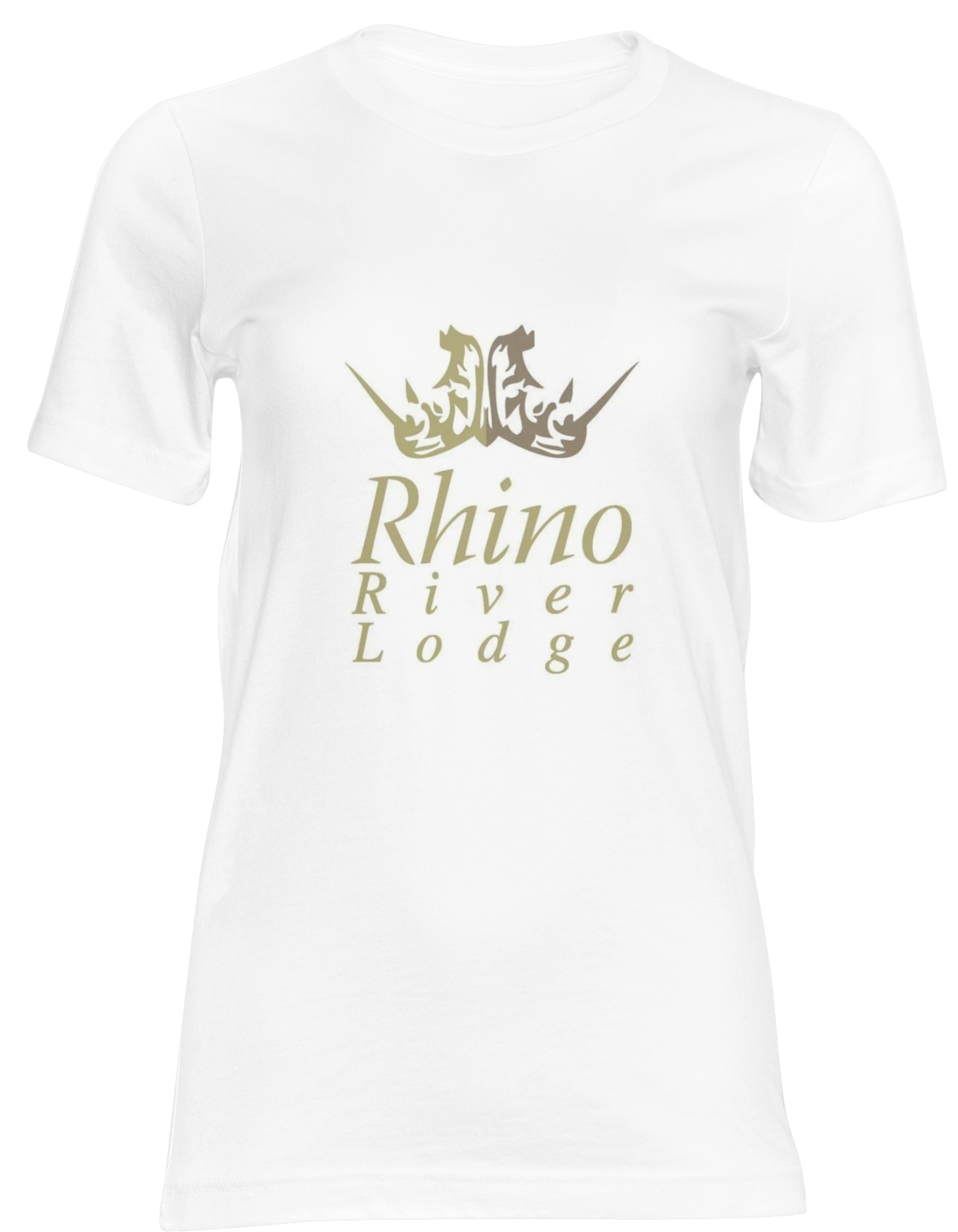 "Rock in Style with your own Branded Tee's" #CompanyPride #TeamSpirit