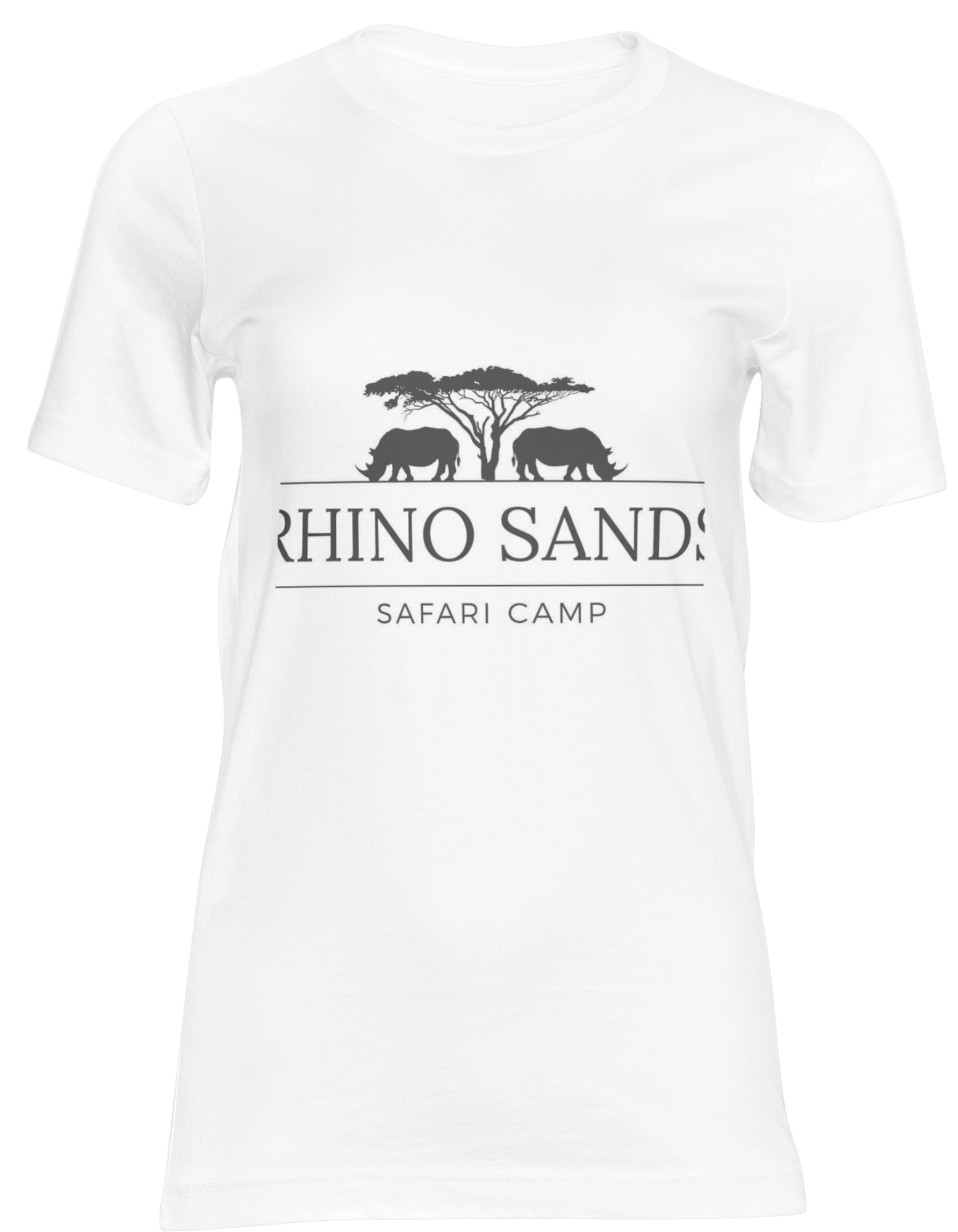 "Rock in Style with your own Branded Tee's" #CompanyPride #TeamSpirit