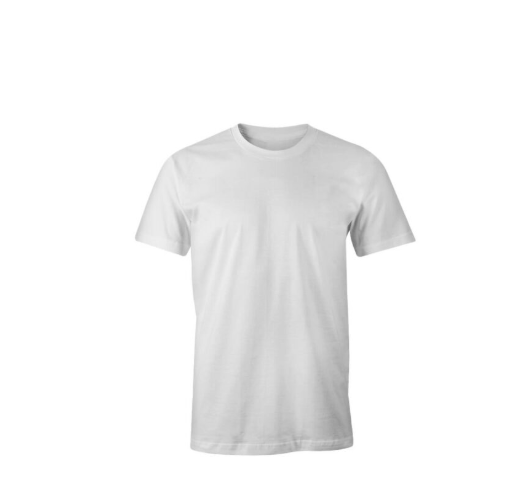 Create your own custom tee with bold vinyl prints! #CustomTshirt #VinylPrint #DIYStyle #DIYDesign