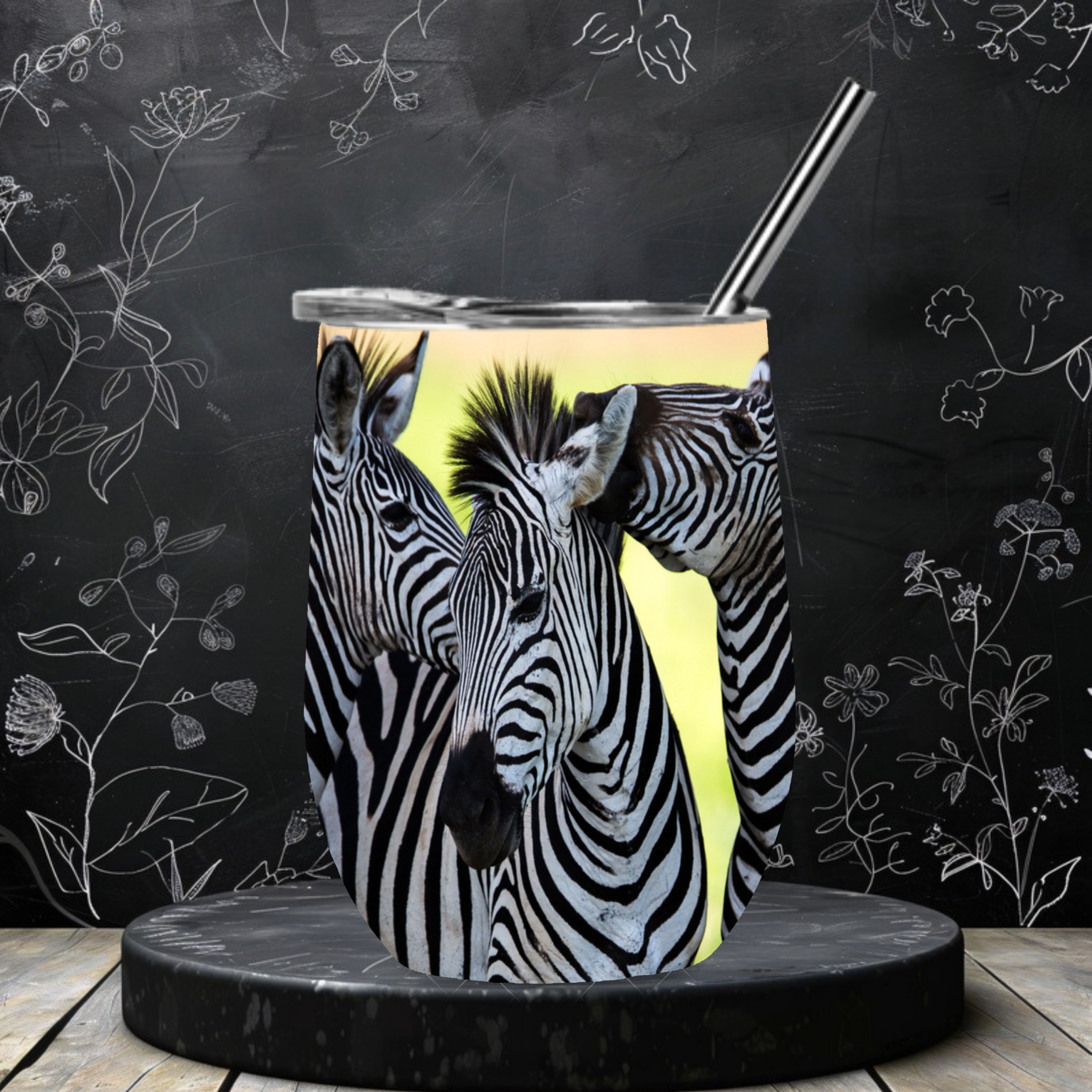 Enjoy your Wine with elegance using this Stainless Steel Wine Tumbler from Photo Print Africa, available in White, Pink, Blue, Teal, Rose Gold, or Purple. Crafted with double-wall insulation, this tumbler keeps drinks at the perfect temperature for hours, ideal for parties, picnics, or home relaxation. Personalize it with your own design or text, making it a chic and unique gift or accessory.