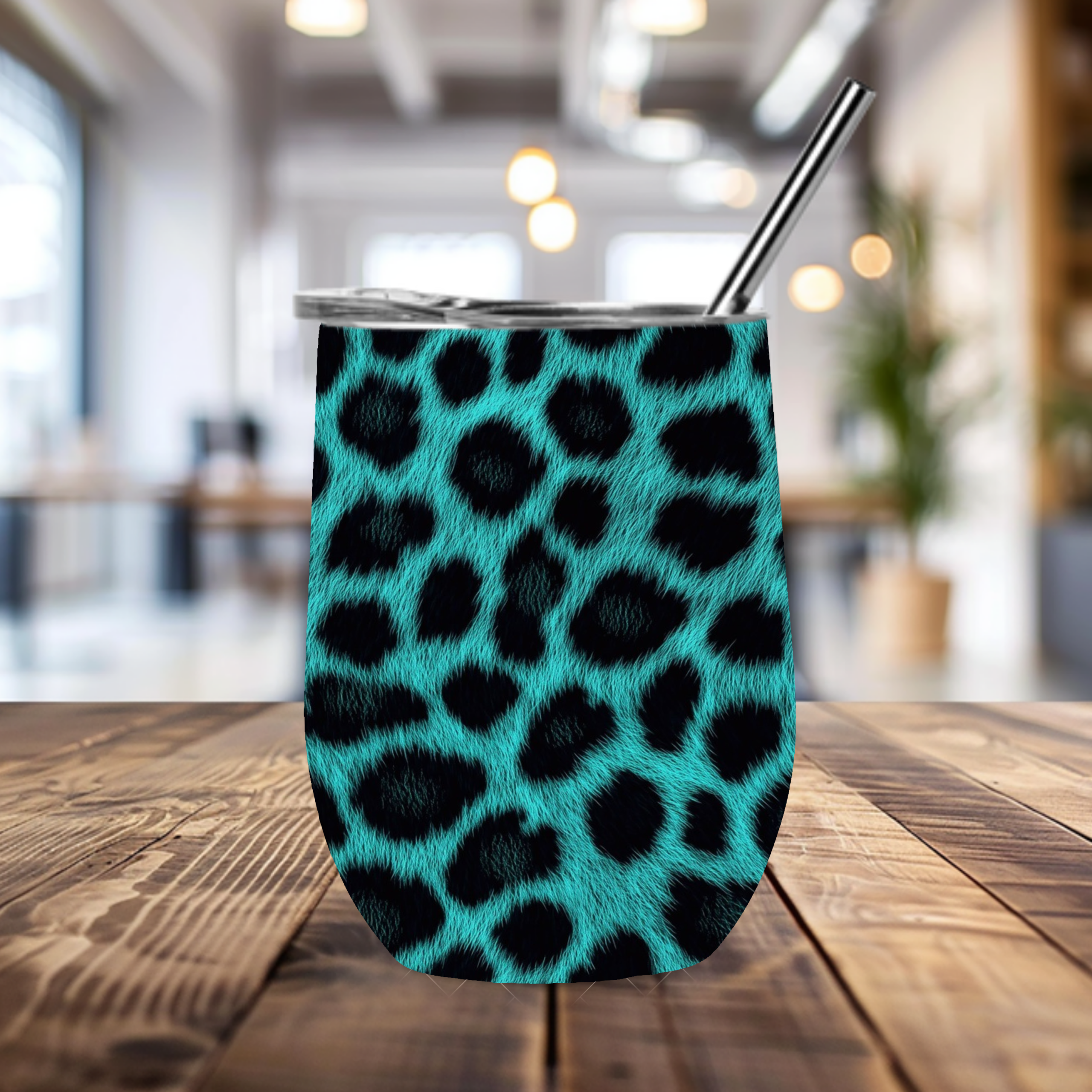 Enjoy your Wine with elegance using this Stainless Steel Wine Tumbler from Photo Print Africa, available in White, Pink, Blue, Teal, Rose Gold, or Purple. Crafted with double-wall insulation, this tumbler keeps drinks at the perfect temperature for hours, ideal for parties, picnics, or home relaxation. Personalize it with your own design or text, making it a chic and unique gift or accessory.