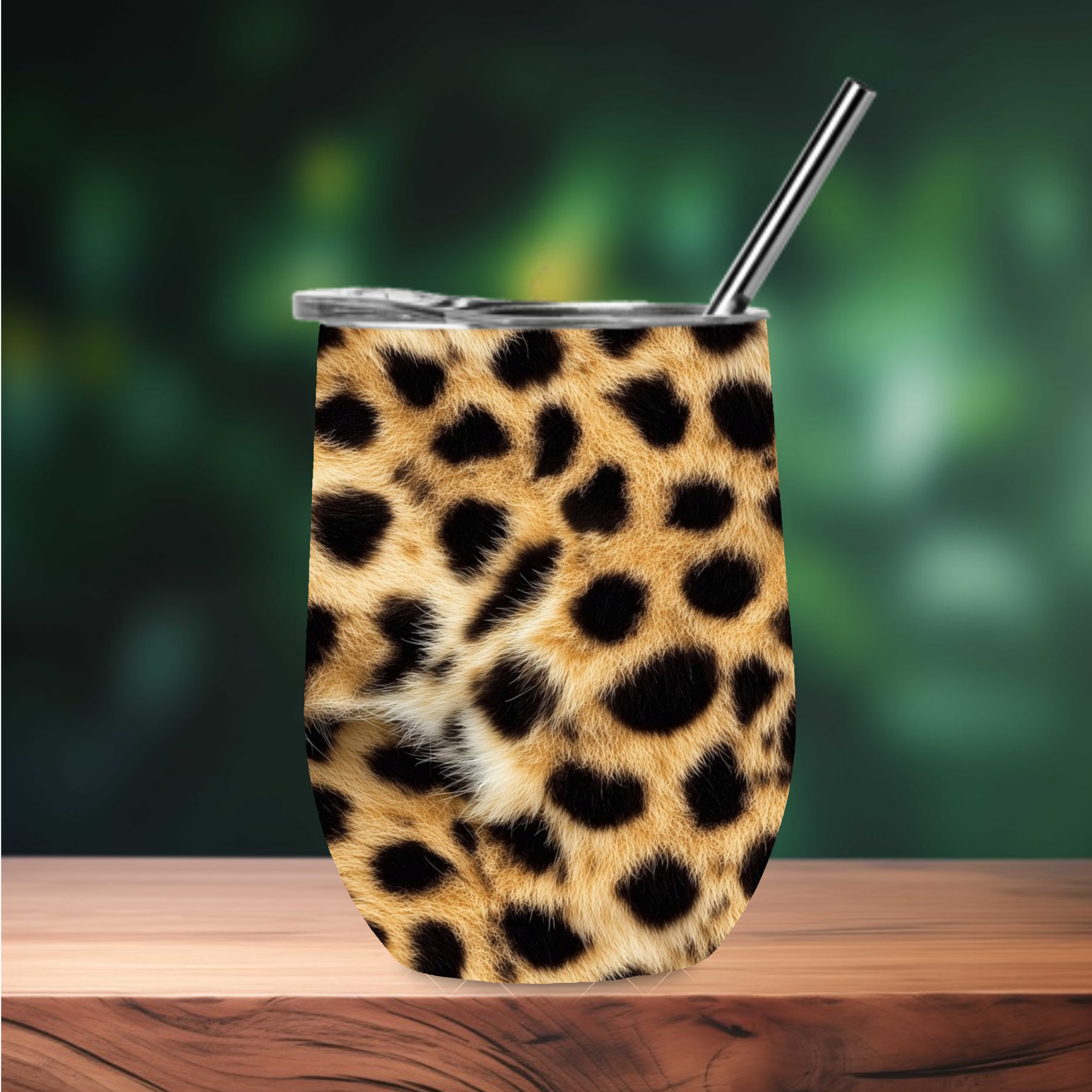 Enjoy your Wine with elegance using this Stainless Steel Wine Tumbler from Photo Print Africa, available in White, Pink, Blue, Teal, Rose Gold, or Purple. Crafted with double-wall insulation, this tumbler keeps drinks at the perfect temperature for hours, ideal for parties, picnics, or home relaxation. Personalize it with your own design or text, making it a chic and unique gift or accessory.