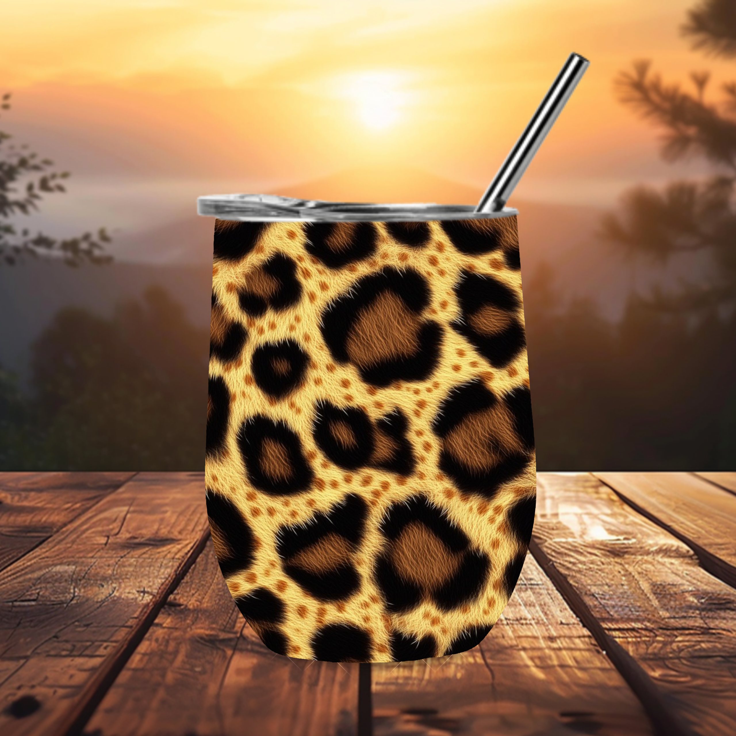 Enjoy your Wine with elegance using this Stainless Steel Wine Tumbler from Photo Print Africa, available in White, Pink, Blue, Teal, Rose Gold, or Purple. Crafted with double-wall insulation, this tumbler keeps drinks at the perfect temperature for hours, ideal for parties, picnics, or home relaxation. Personalize it with your own design or text, making it a chic and unique gift or accessory.